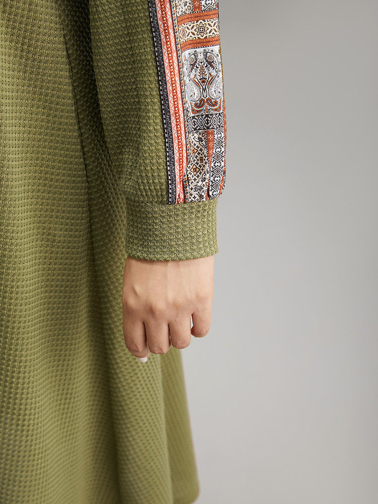 66a750bd-9606-429c-84ec-9e82ea06400c