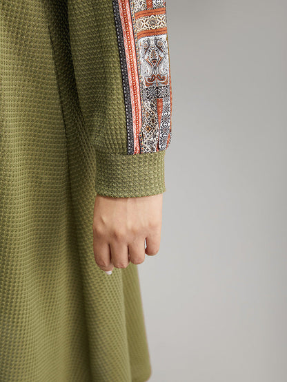 66a750bd-9606-429c-84ec-9e82ea06400c