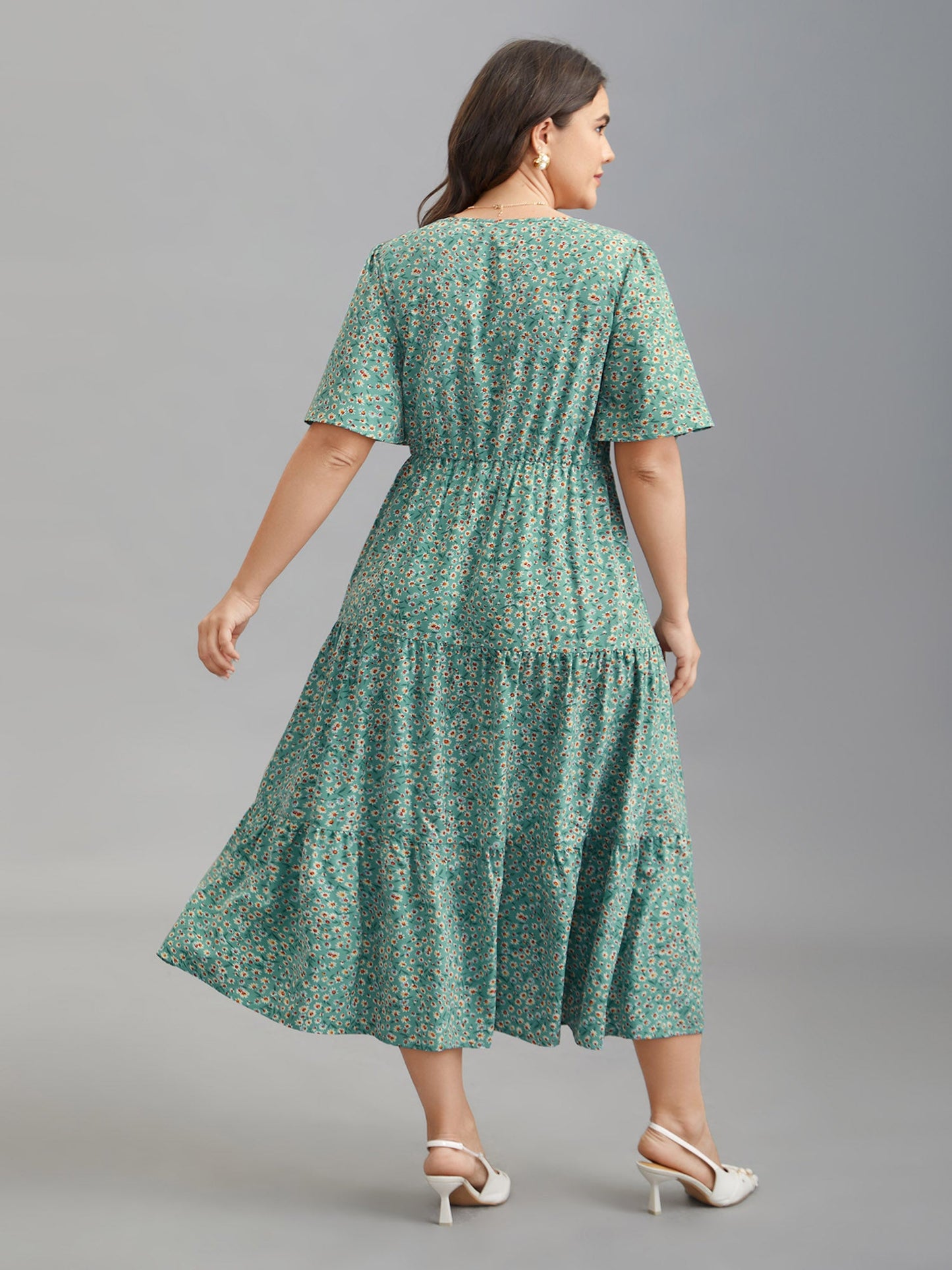 91a34379-0f68-4a83-a4c3-d607d49d1f55