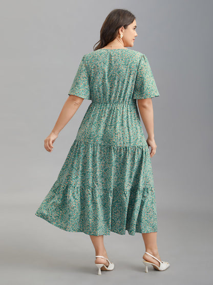 91a34379-0f68-4a83-a4c3-d607d49d1f55