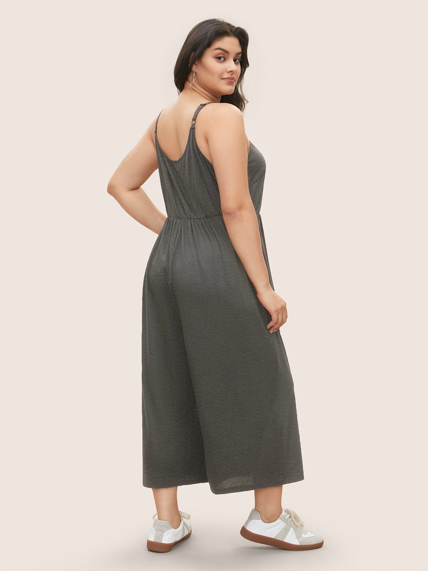 17779231-162a-4fd4-a431-addbdb587493