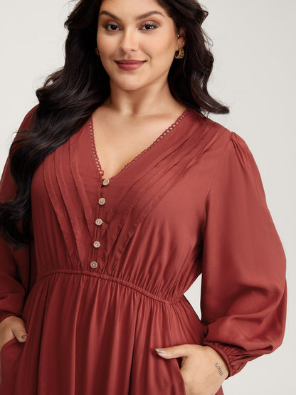 f6dac451-80c8-4299-a9e7-ec14c0ff6145