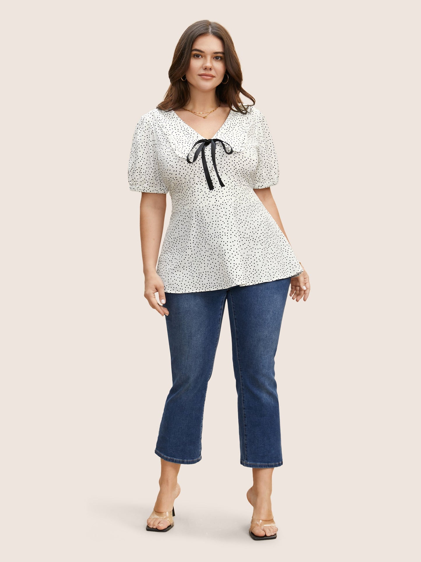 59e4dc75-a31e-480b-9ca0-eee553c70001