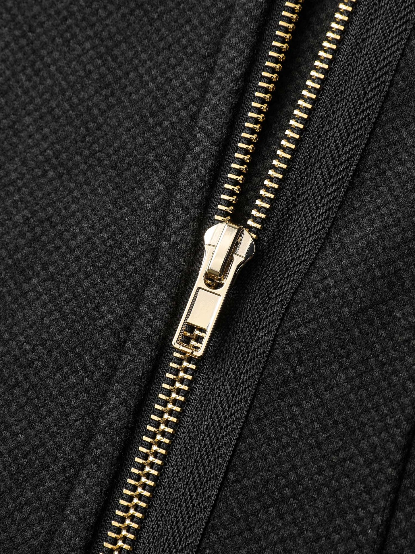 77967018-619a-4ccb-9f18-adc9bf856354