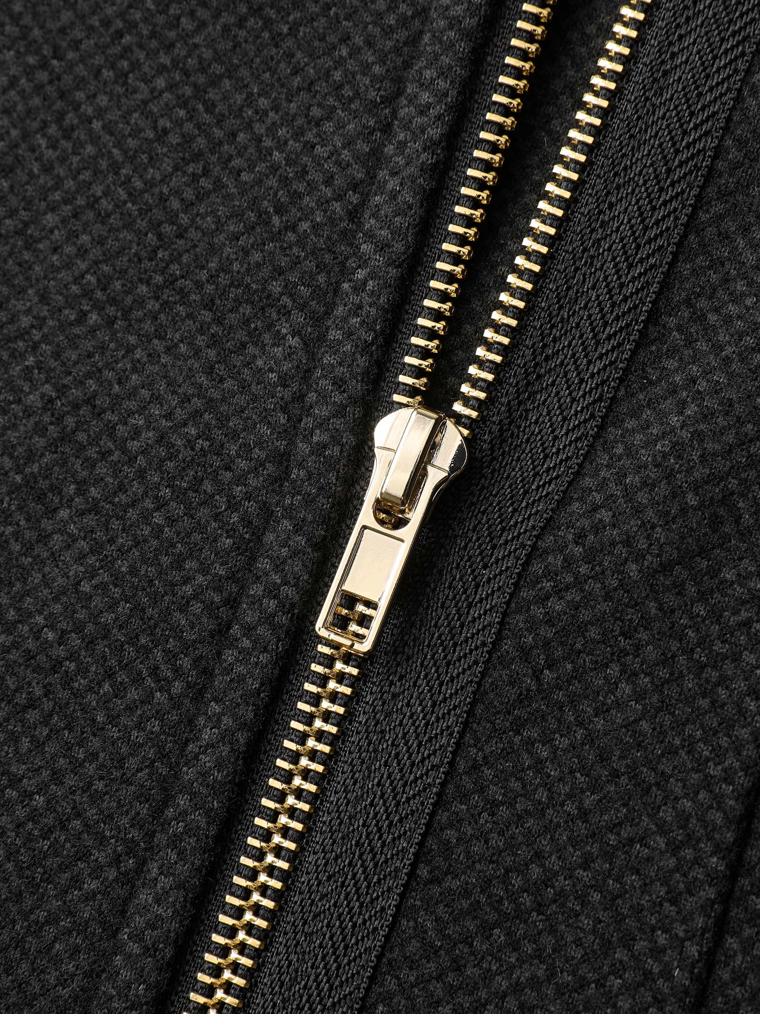 77967018-619a-4ccb-9f18-adc9bf856354