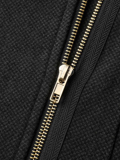 77967018-619a-4ccb-9f18-adc9bf856354