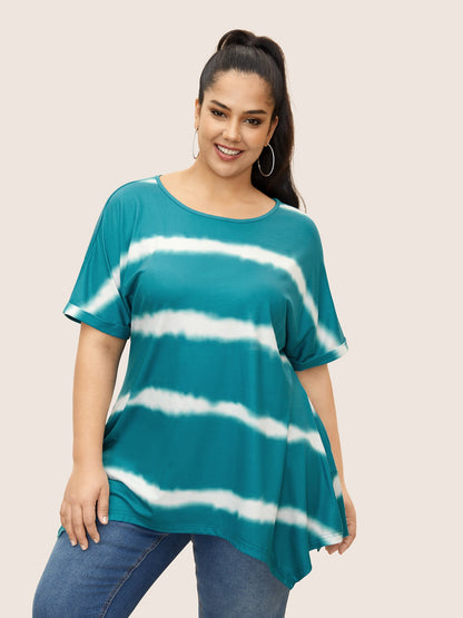 a83df176-5900-44d6-8db9-111ff954554e