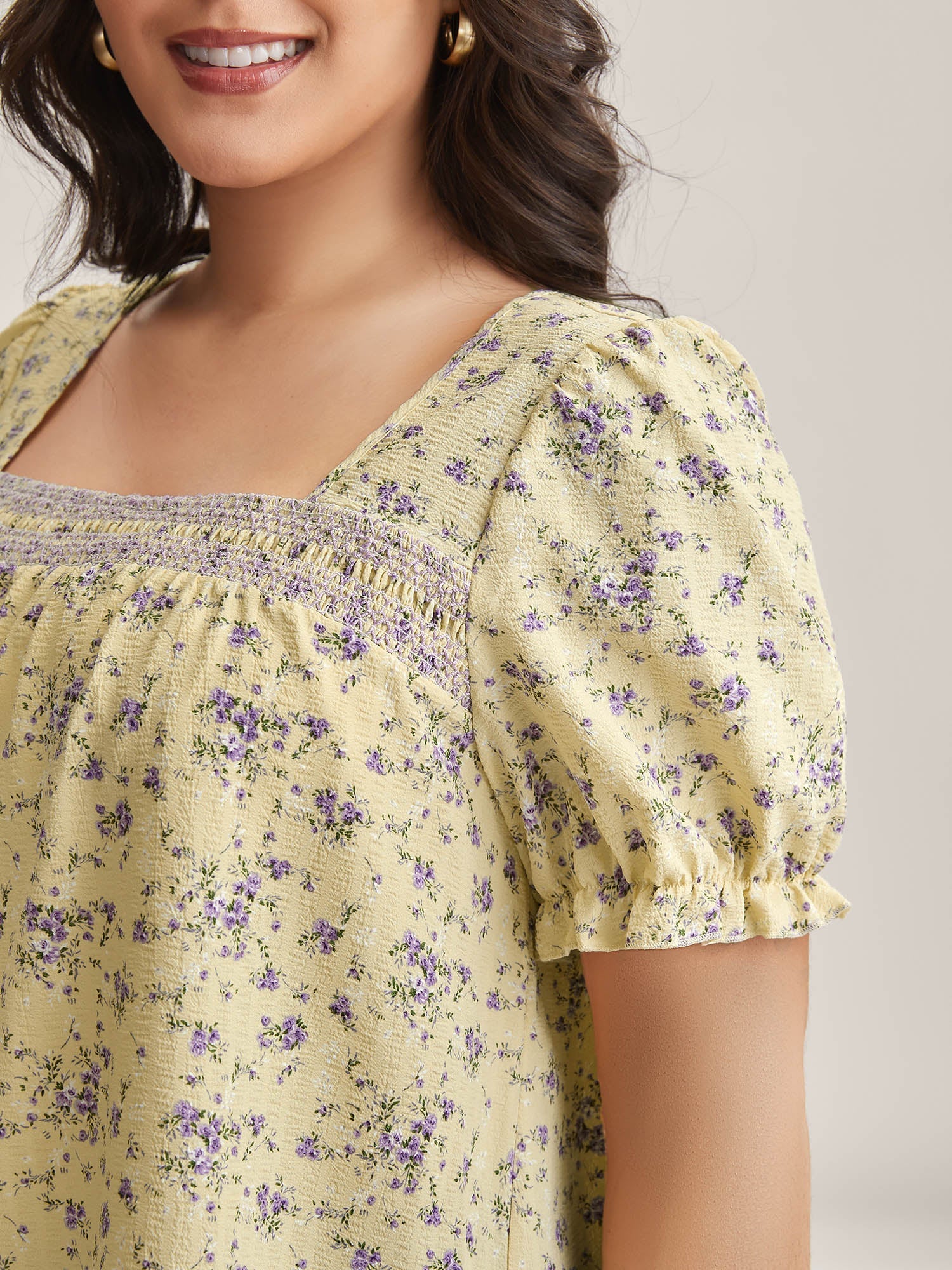 9a0c0bef-2d41-4265-a189-05666c251da7