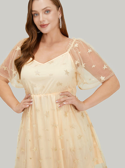 a1518fe5-8566-4227-9b4b-f1874afc4067