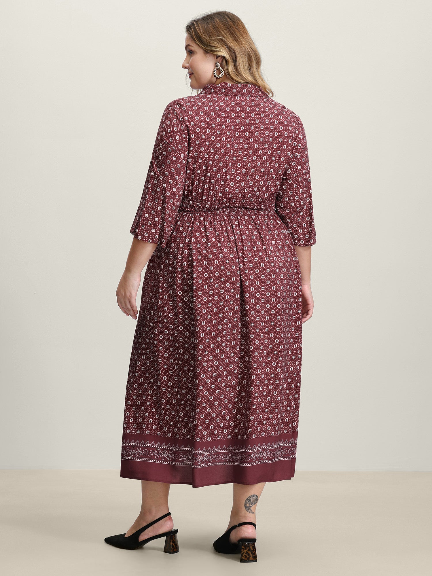 fc2dcf56-c5a8-42c0-822f-047b769cb97f