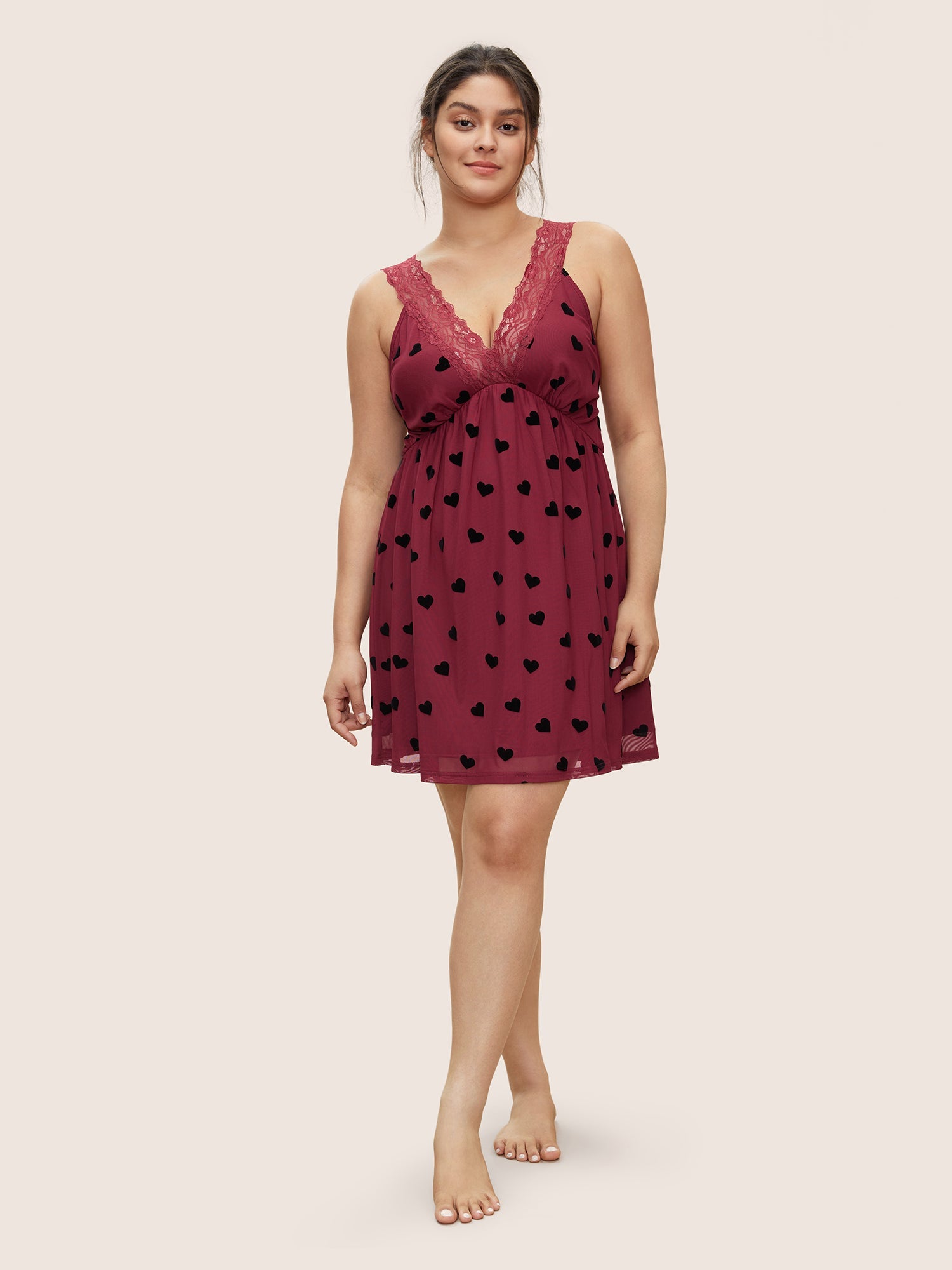 9f020cdd-604e-4f2e-a2f6-4f6b1179918d