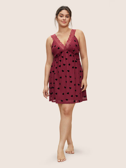 9f020cdd-604e-4f2e-a2f6-4f6b1179918d