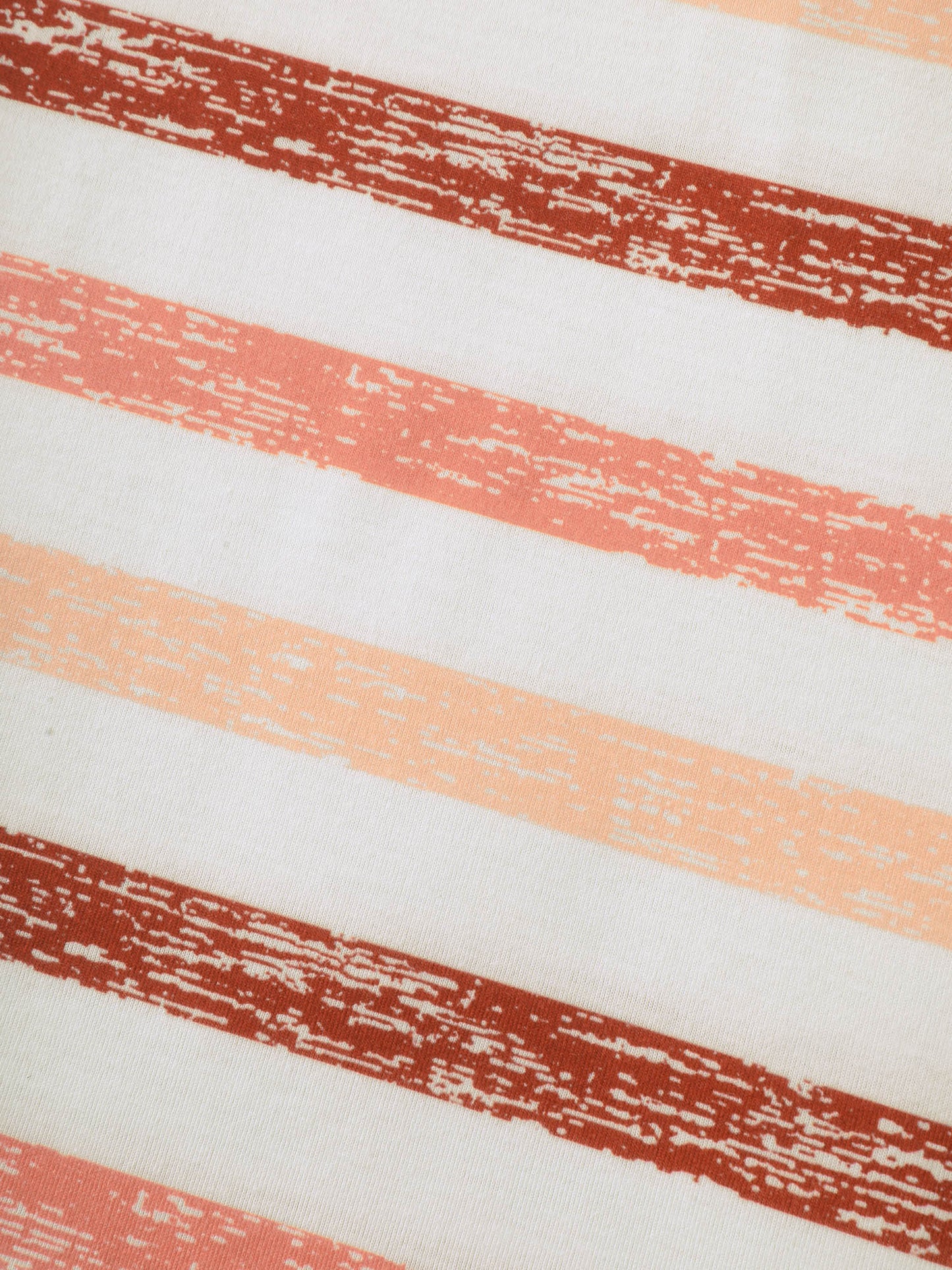 1fd924e6-eb2d-422d-a480-a876387b2d80