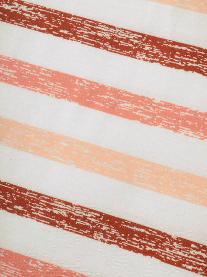 1fd924e6-eb2d-422d-a480-a876387b2d80