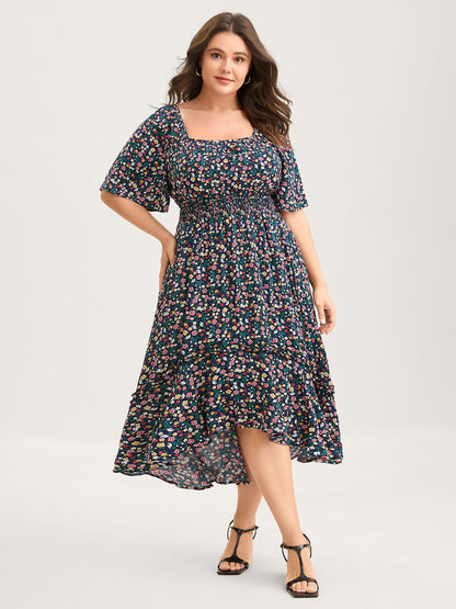 84344f6a-00e9-4f0d-a507-42ced188fdd8