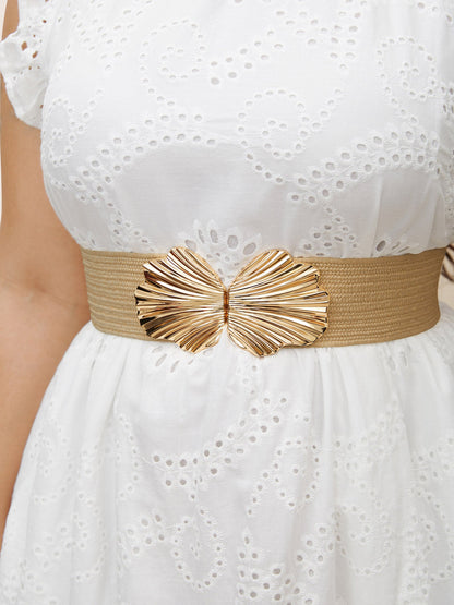 feaca117-ee1f-4ec8-a86a-cbdc98f9f8e4