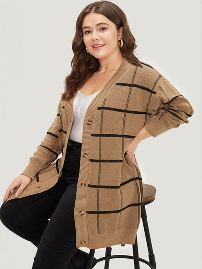 cb466891-acc4-41b0-bba9-6642a70ac94c