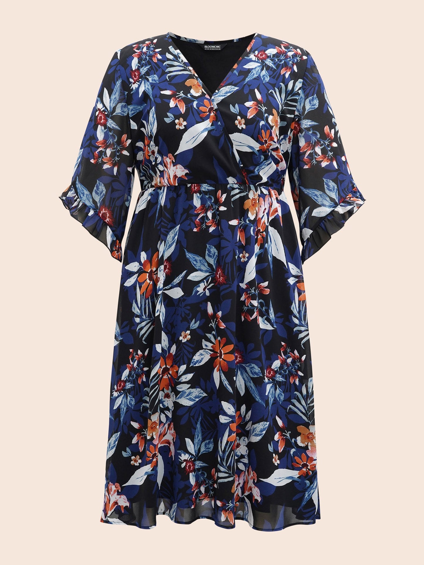 0f706685-4c8a-43d6-b37c-409ee0f5d8aa