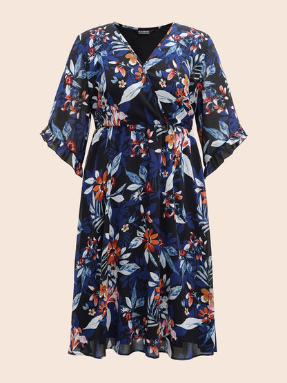 0f706685-4c8a-43d6-b37c-409ee0f5d8aa