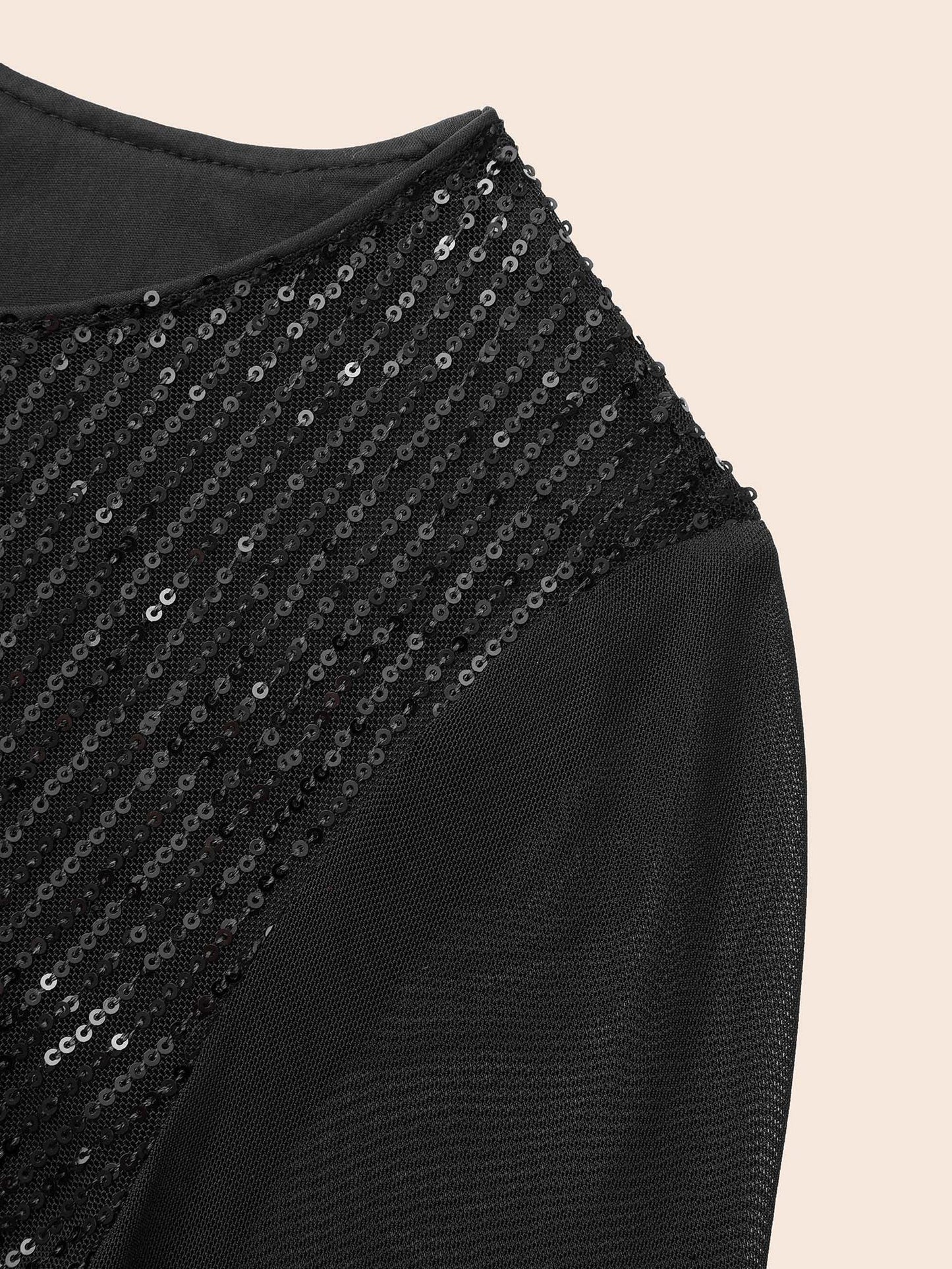 a7a36aa8-7666-440e-8d15-57d366997fe9