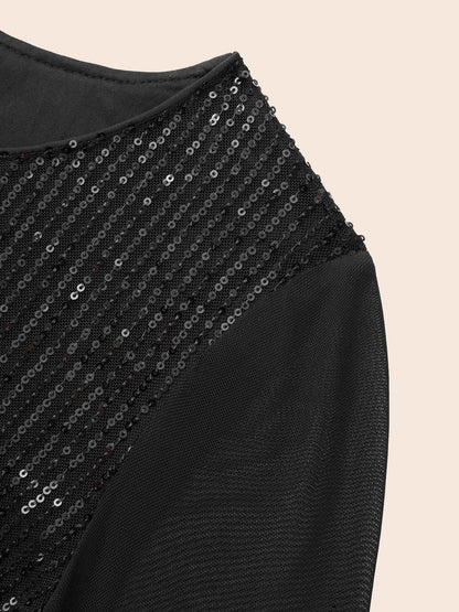 a7a36aa8-7666-440e-8d15-57d366997fe9