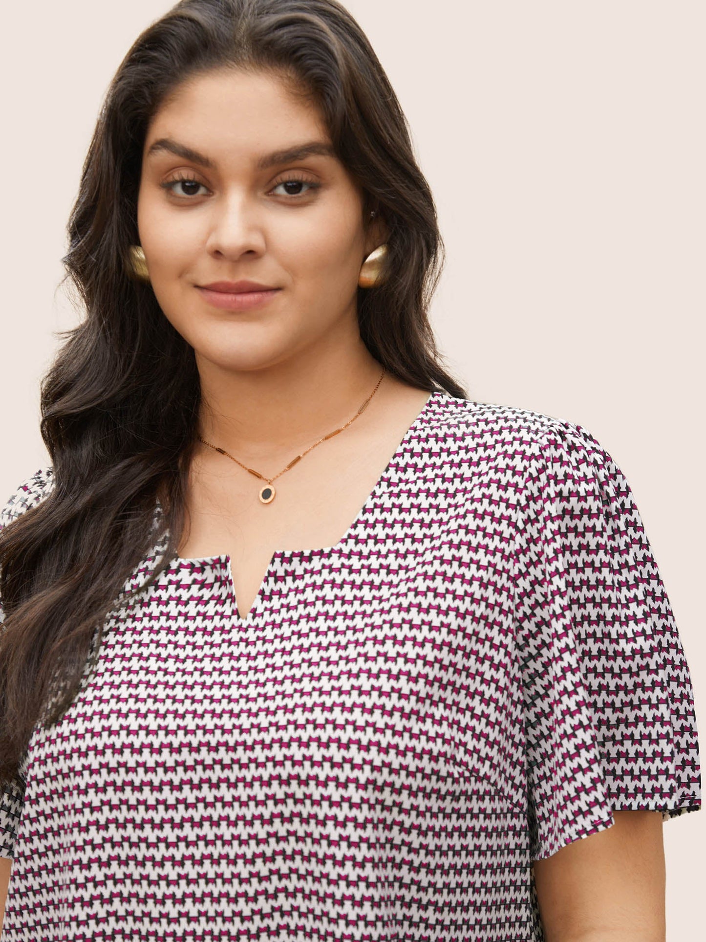 3a18eae1-60e0-4bc9-92b4-b2403e97a1dc