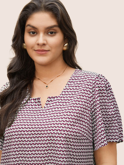 3a18eae1-60e0-4bc9-92b4-b2403e97a1dc