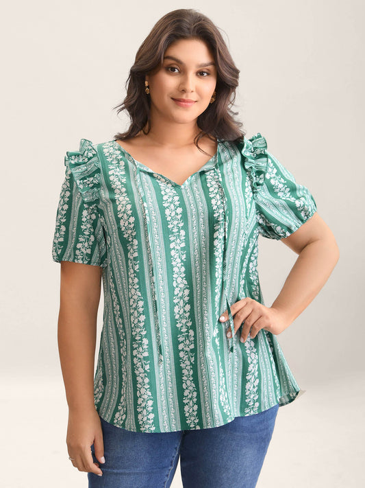 c814a27c-891e-43ff-b35c-c81e44f34541