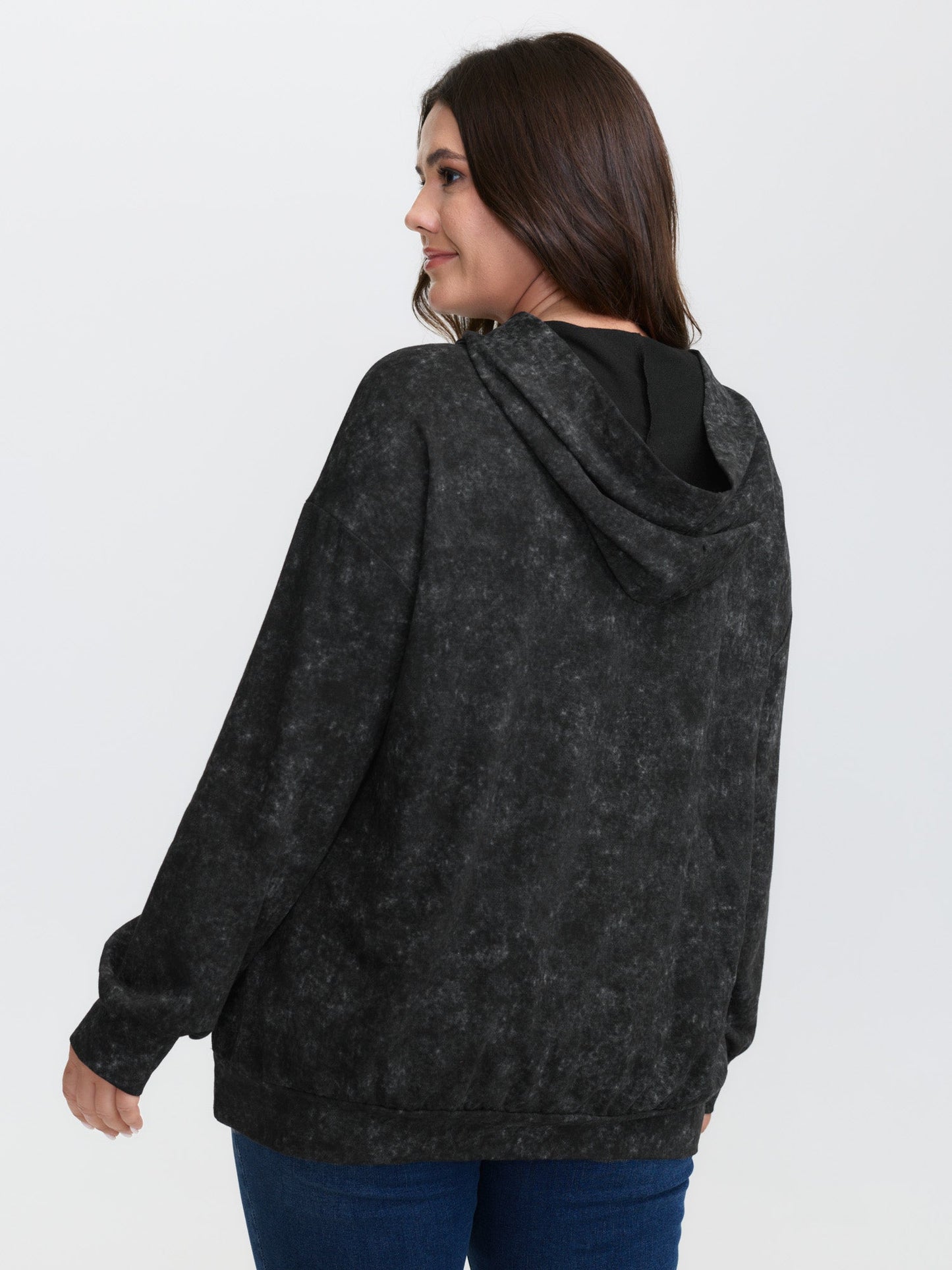 a5bbccaa-5730-4049-857f-9caeef446de9