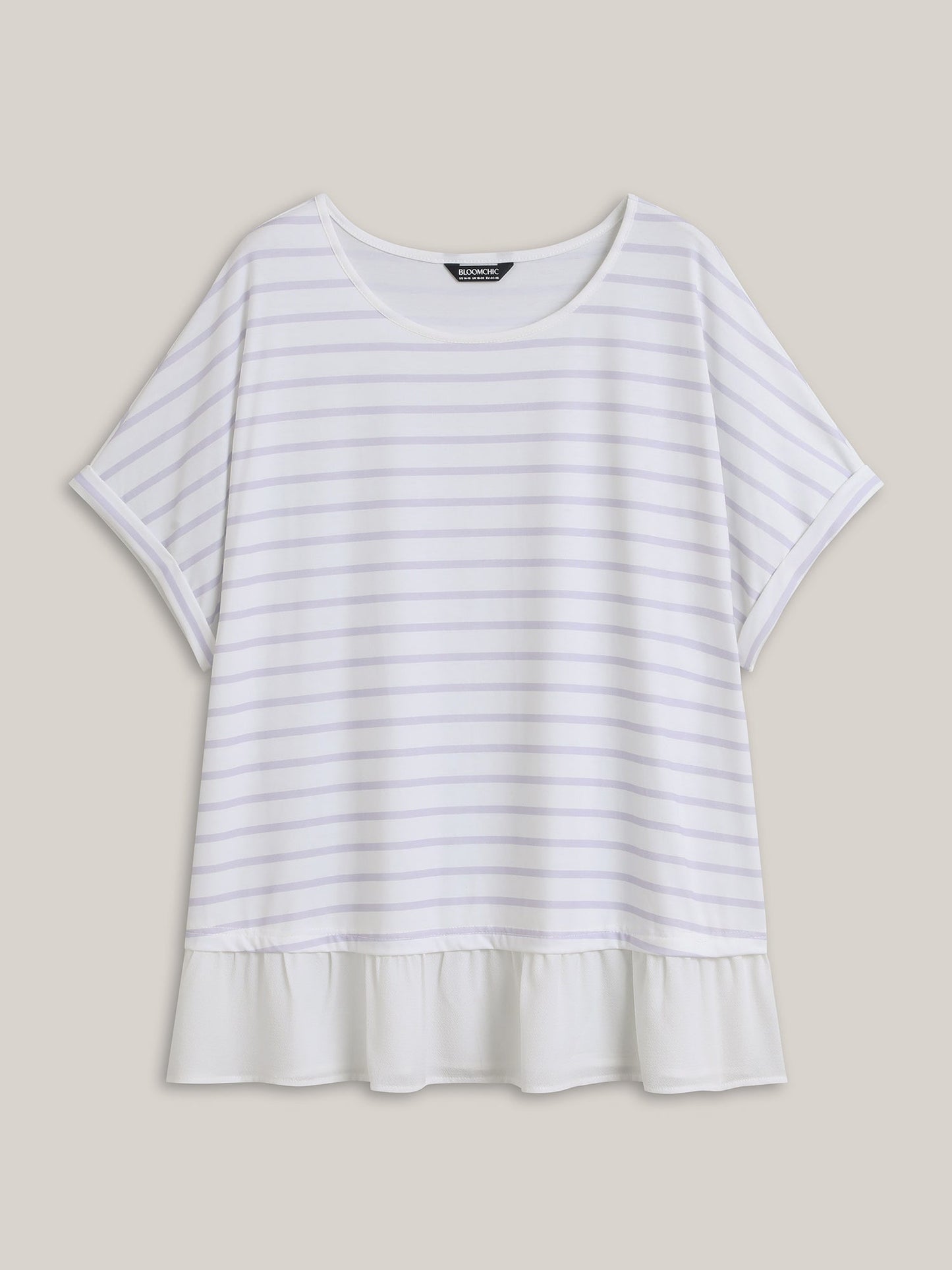 05aed3f6-a2f1-4d2a-9403-3fb30bf64462