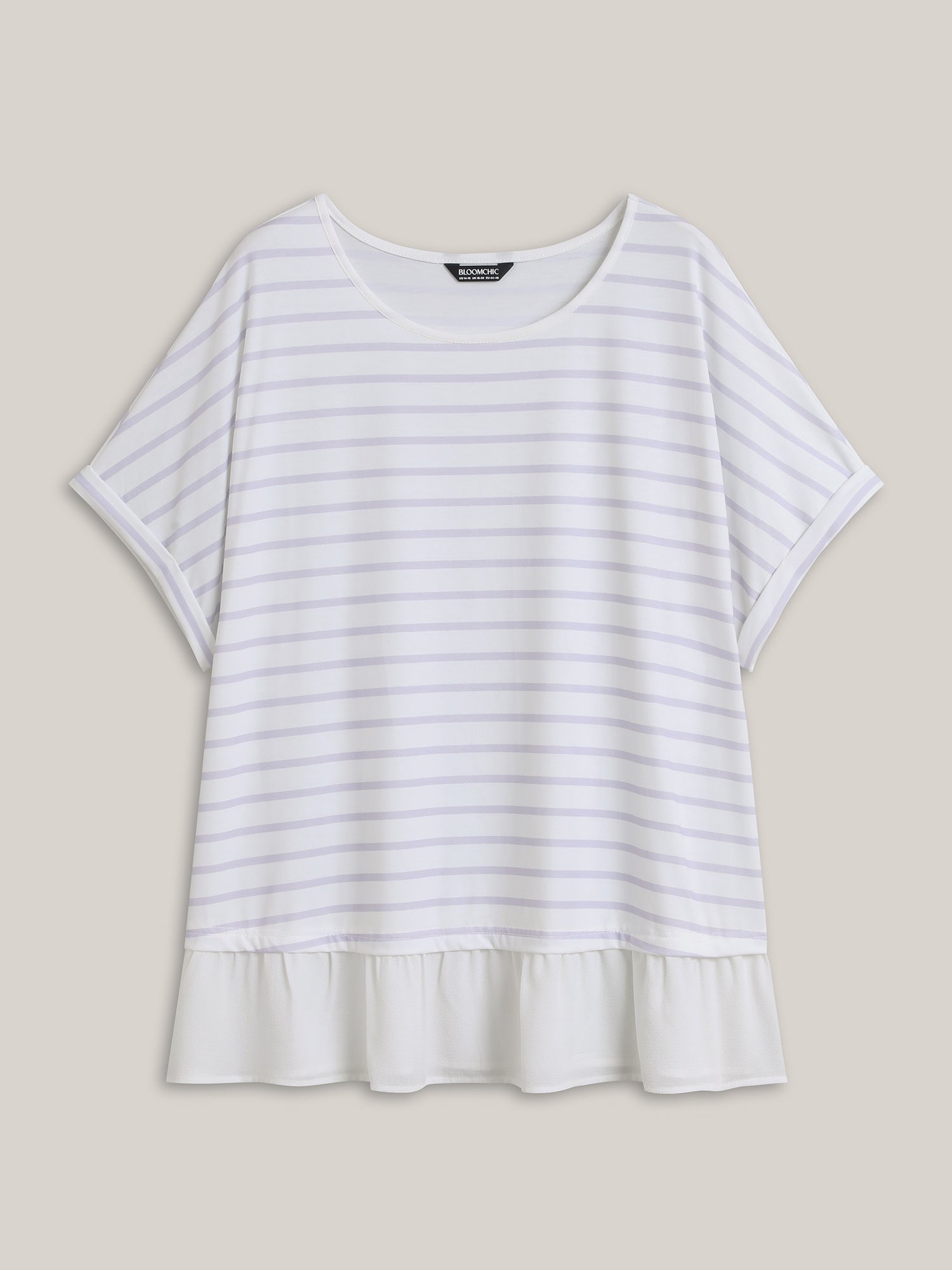 05aed3f6-a2f1-4d2a-9403-3fb30bf64462