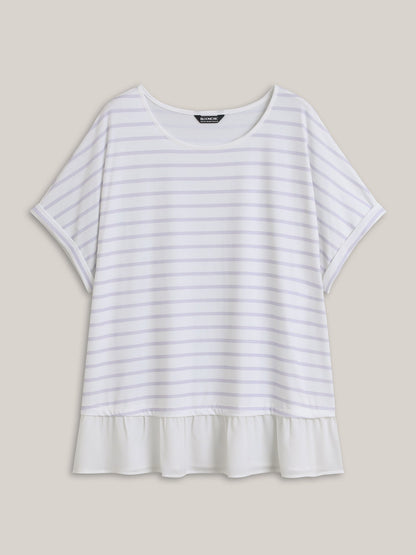 05aed3f6-a2f1-4d2a-9403-3fb30bf64462