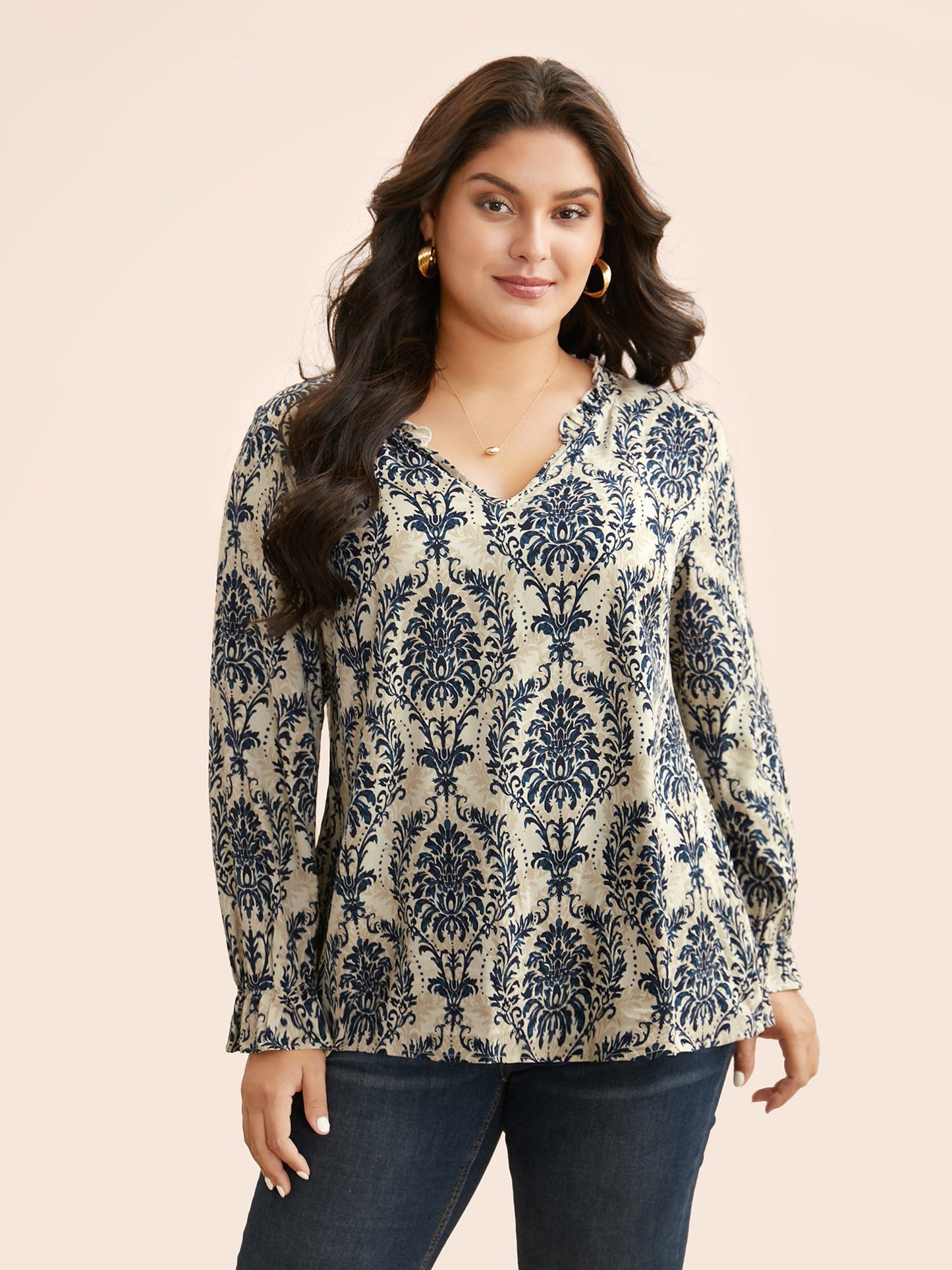 a1561f09-d951-43a1-baa9-14a56ec3a1b2