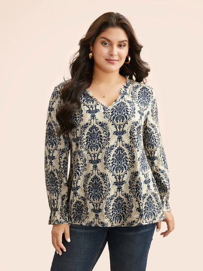 a1561f09-d951-43a1-baa9-14a56ec3a1b2