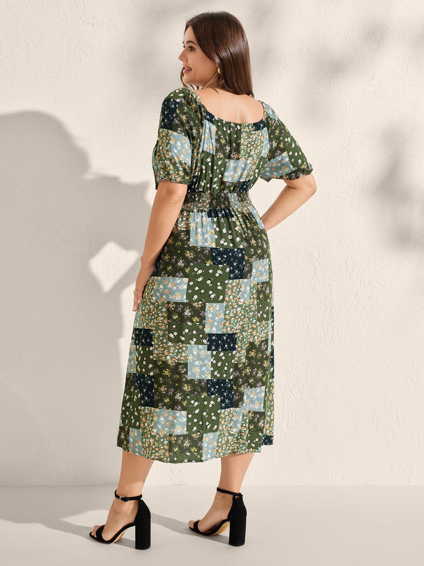 3b703556-690b-496d-9beb-df46a13ec5e7