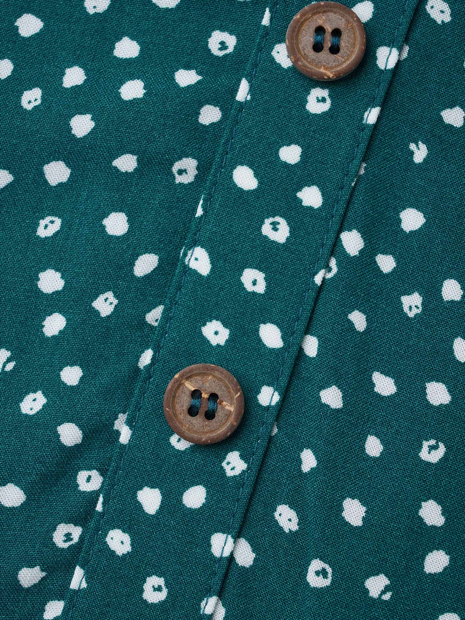 fc7c4f29-215e-4e2c-8c9b-43771508322c