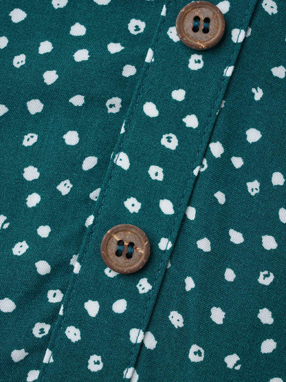 fc7c4f29-215e-4e2c-8c9b-43771508322c