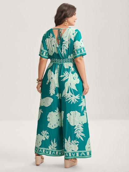 653fc3c9-64cf-4b9c-9f5c-2502826ca5ff