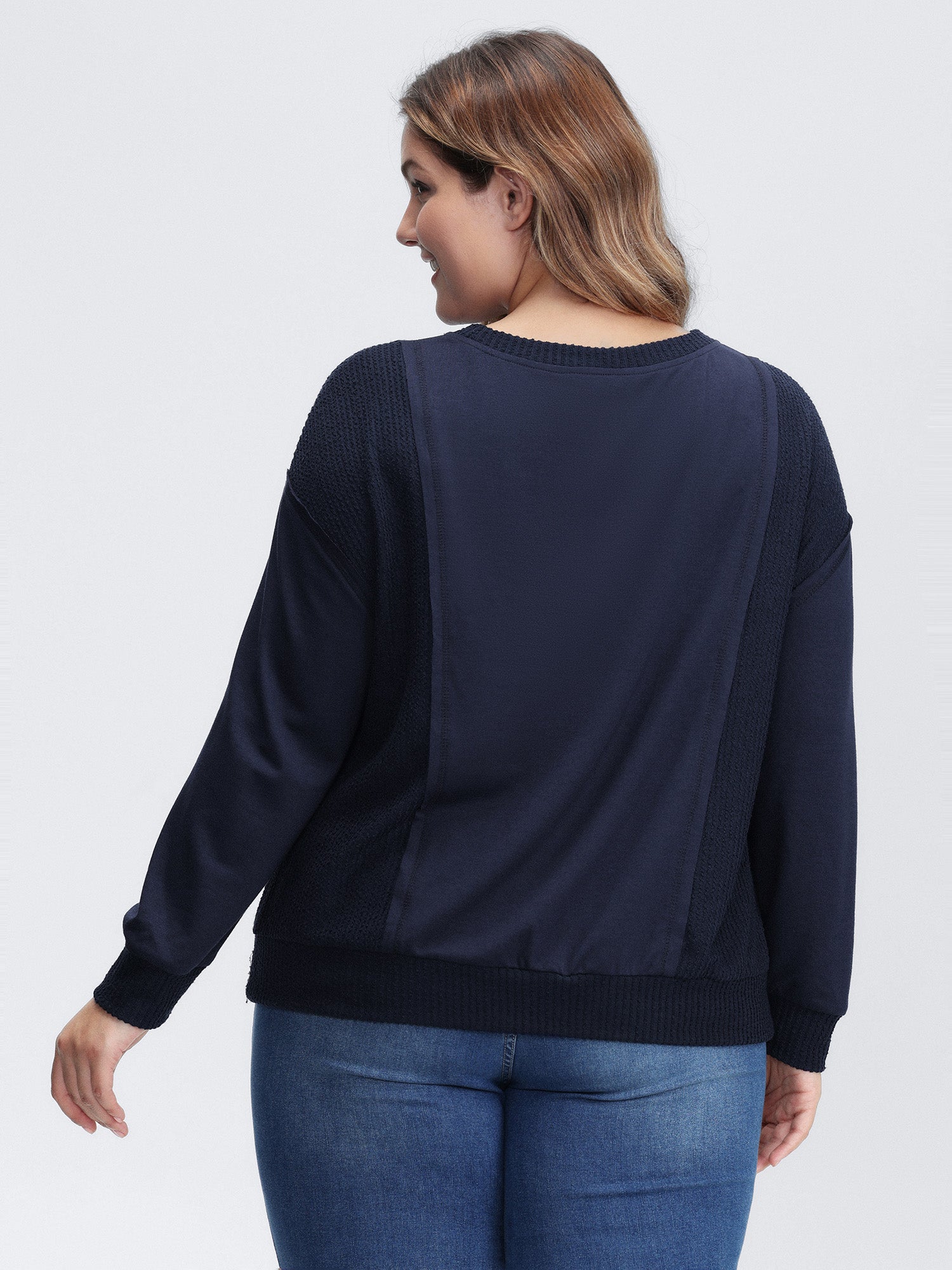 330d62c8-da64-44b5-89c8-40e4621f25c1