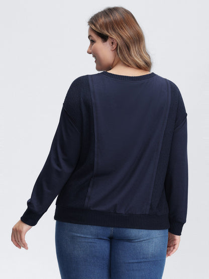 330d62c8-da64-44b5-89c8-40e4621f25c1