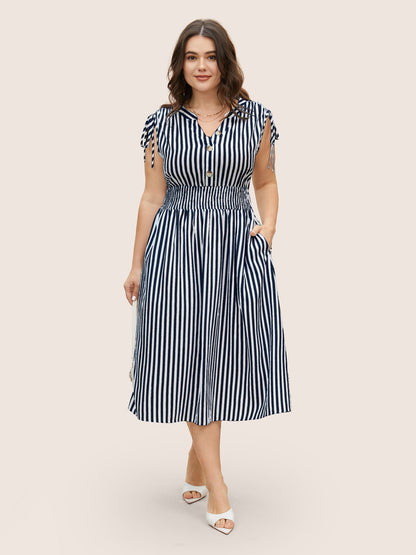 2ad4b095-5116-43d3-a684-aae3321432c9