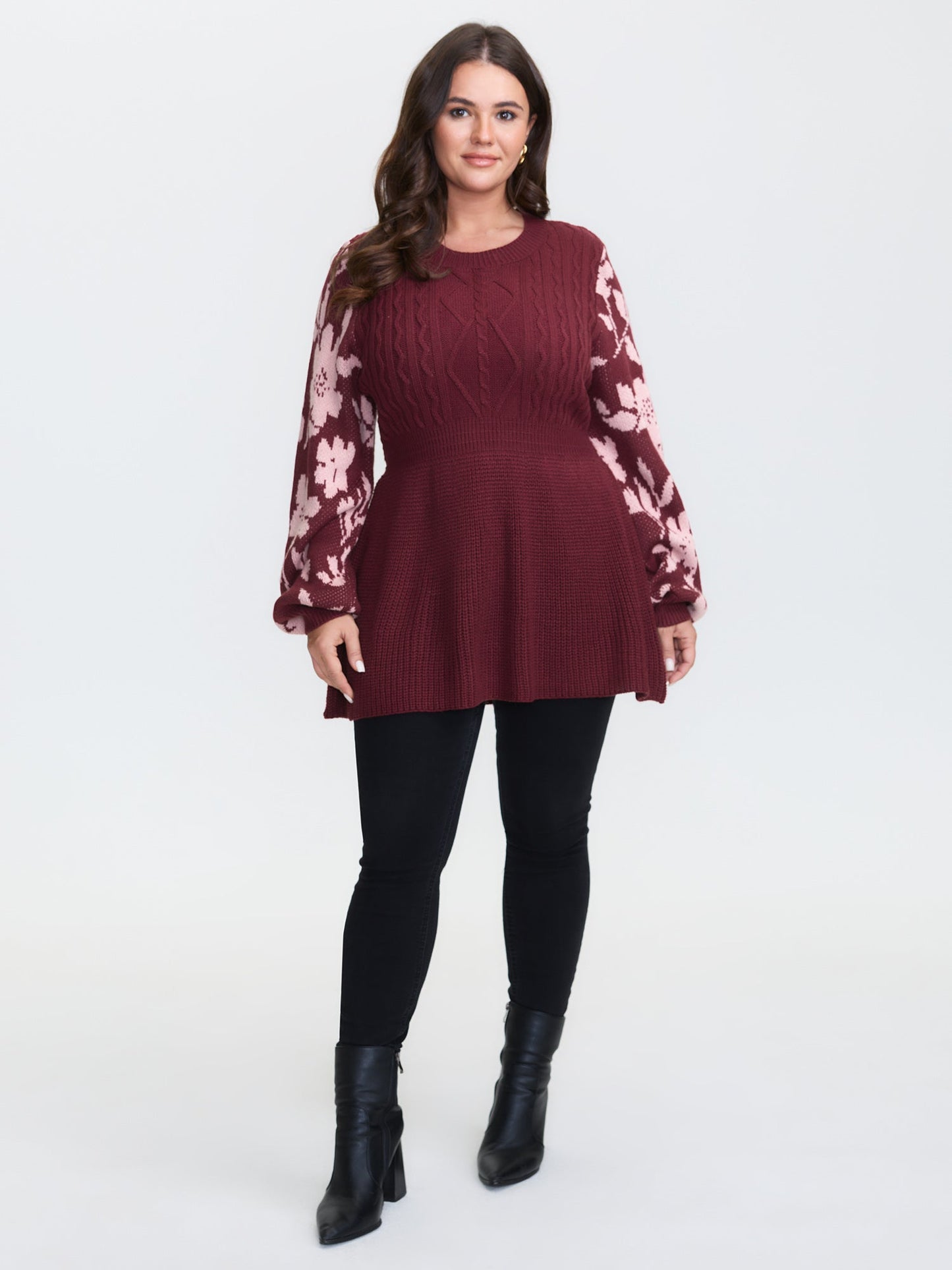 566b5baa-dc75-4770-bdce-27b13c75d5c6