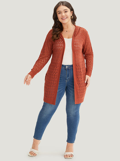 6670e391-a569-4044-beb2-bd1be6e03a2c