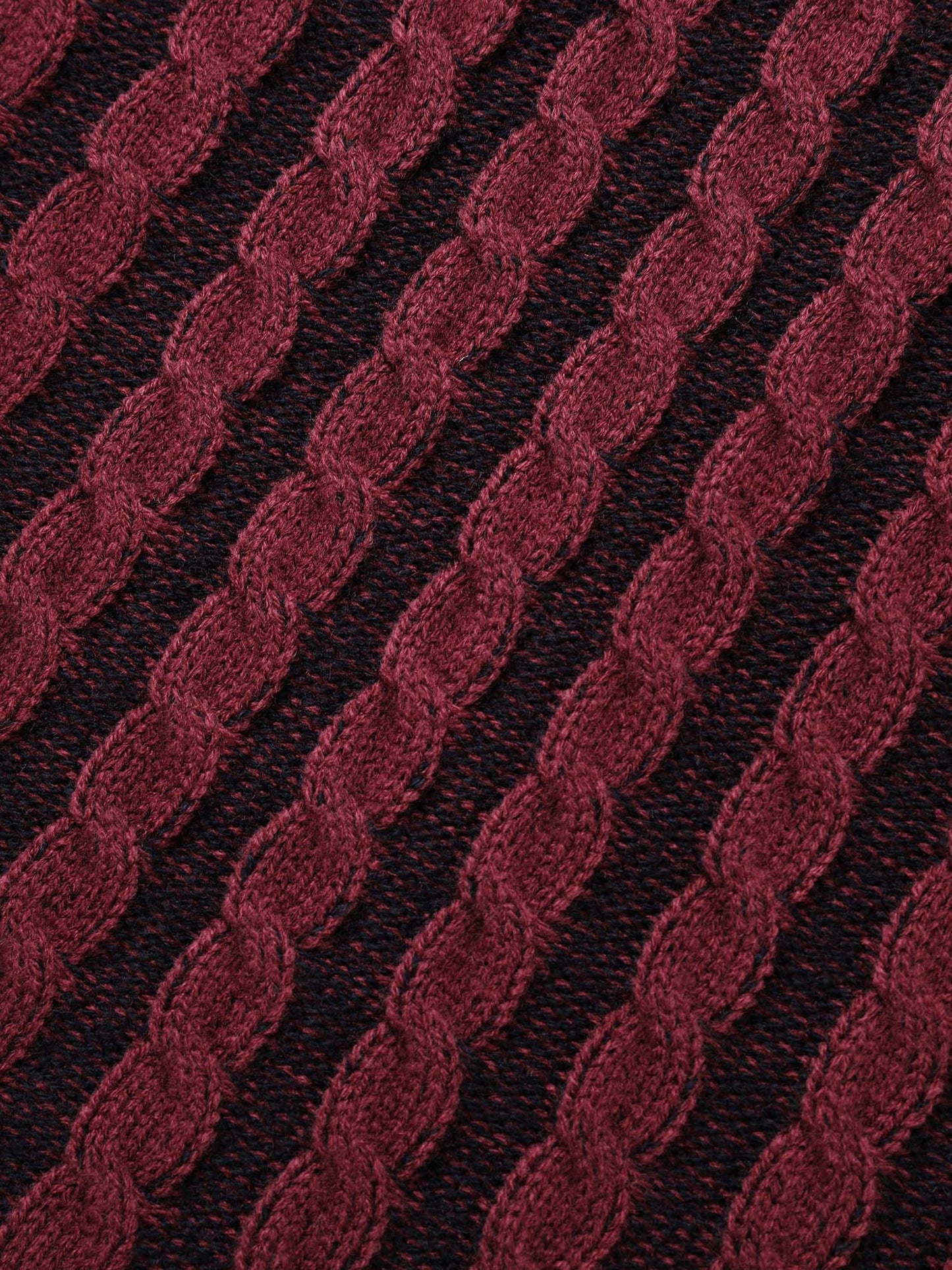 8b91bb4b-39f1-4109-86b5-6c07a8df9849