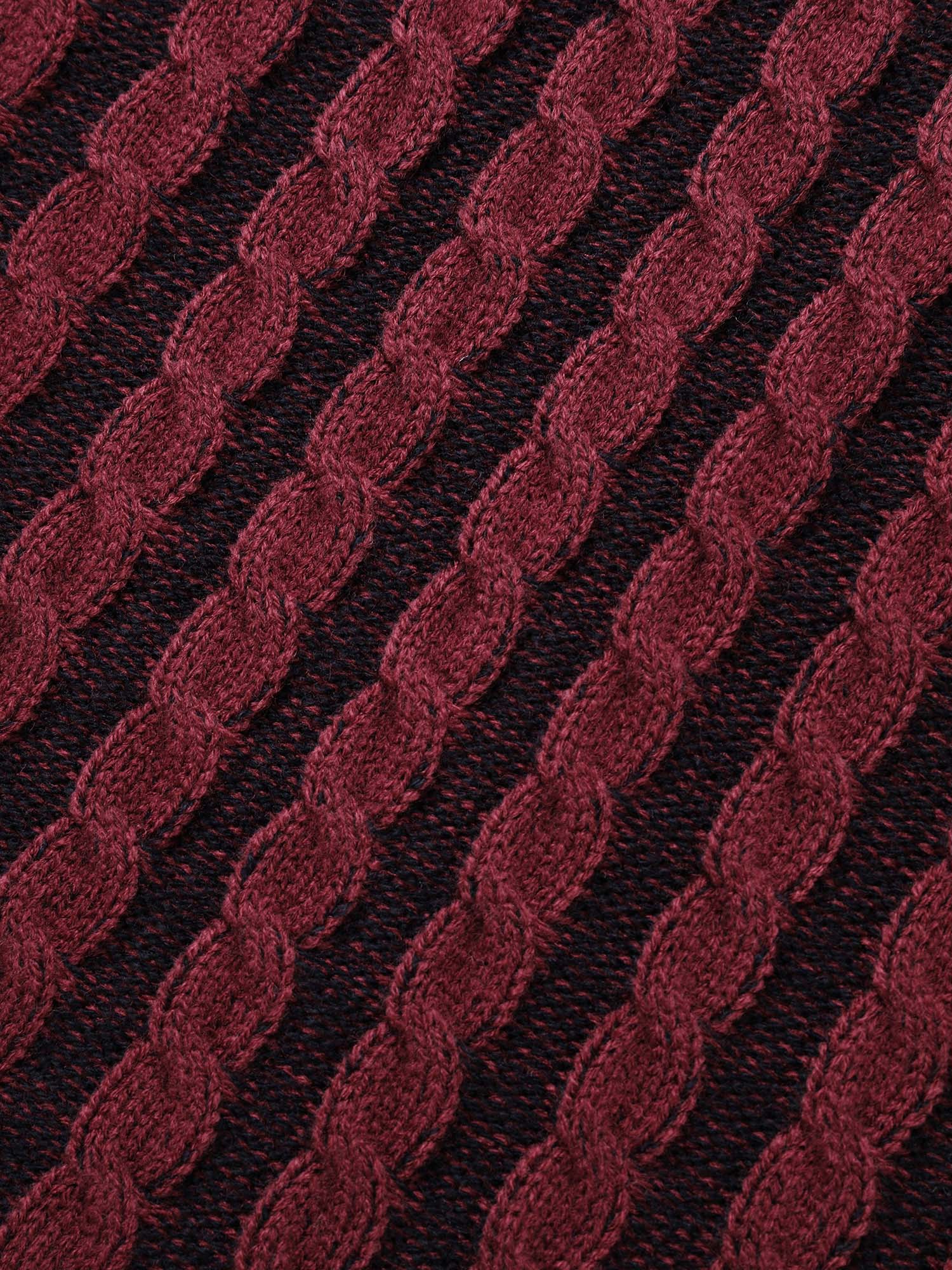 8b91bb4b-39f1-4109-86b5-6c07a8df9849