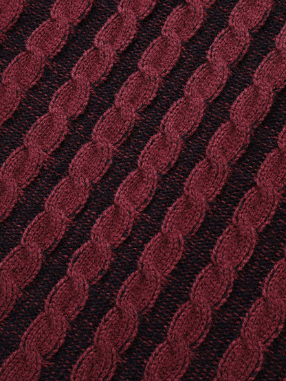 8b91bb4b-39f1-4109-86b5-6c07a8df9849