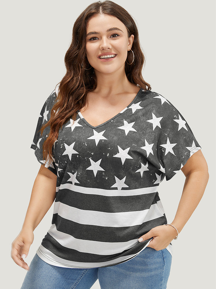 c7100e0a-5713-4206-beaf-44e3303f4d73