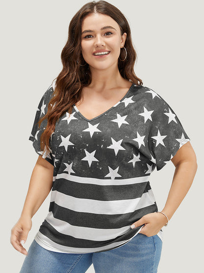 c7100e0a-5713-4206-beaf-44e3303f4d73