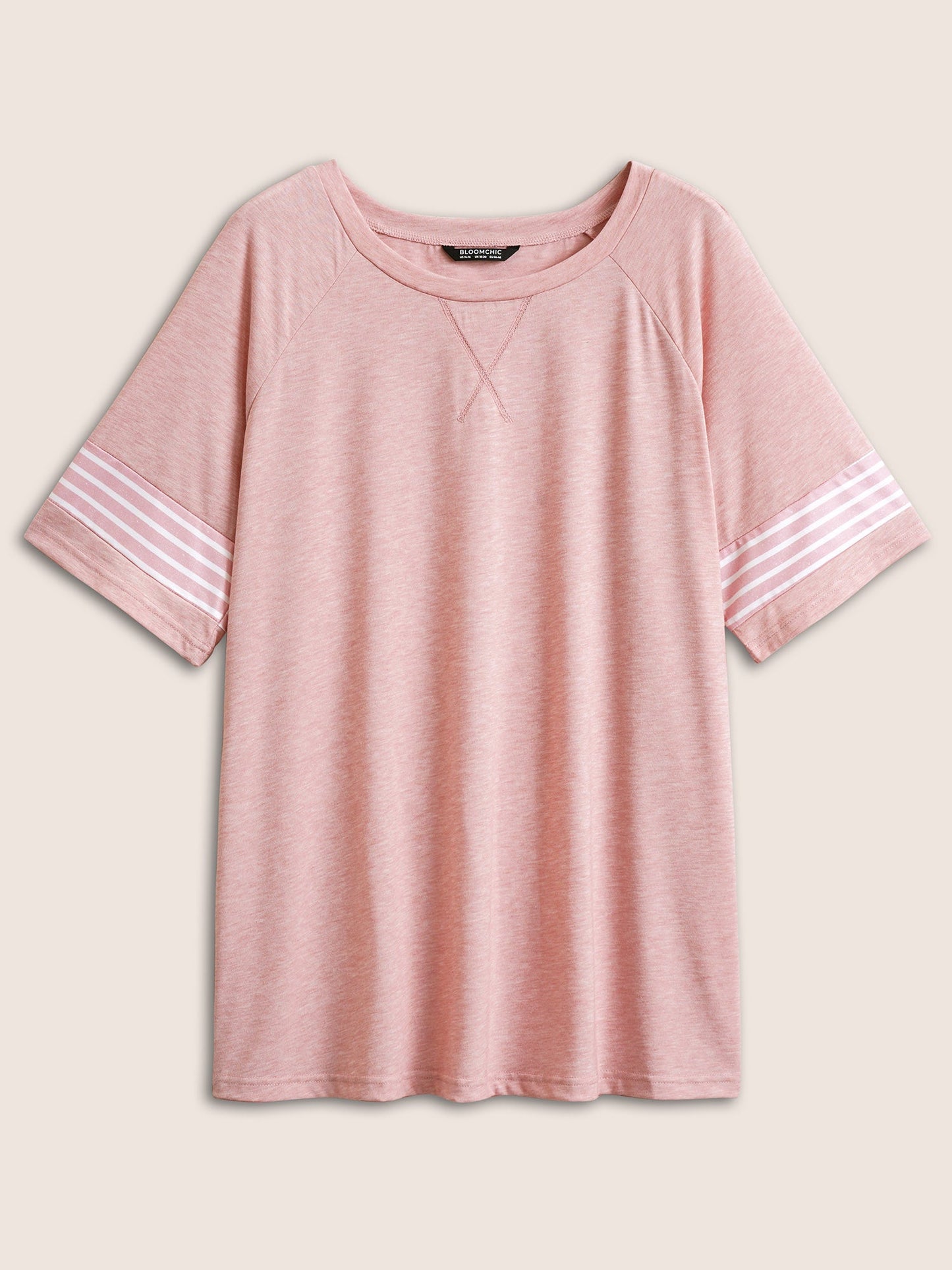 f8b4de40-fe5e-40c0-ab70-24ad3578639c