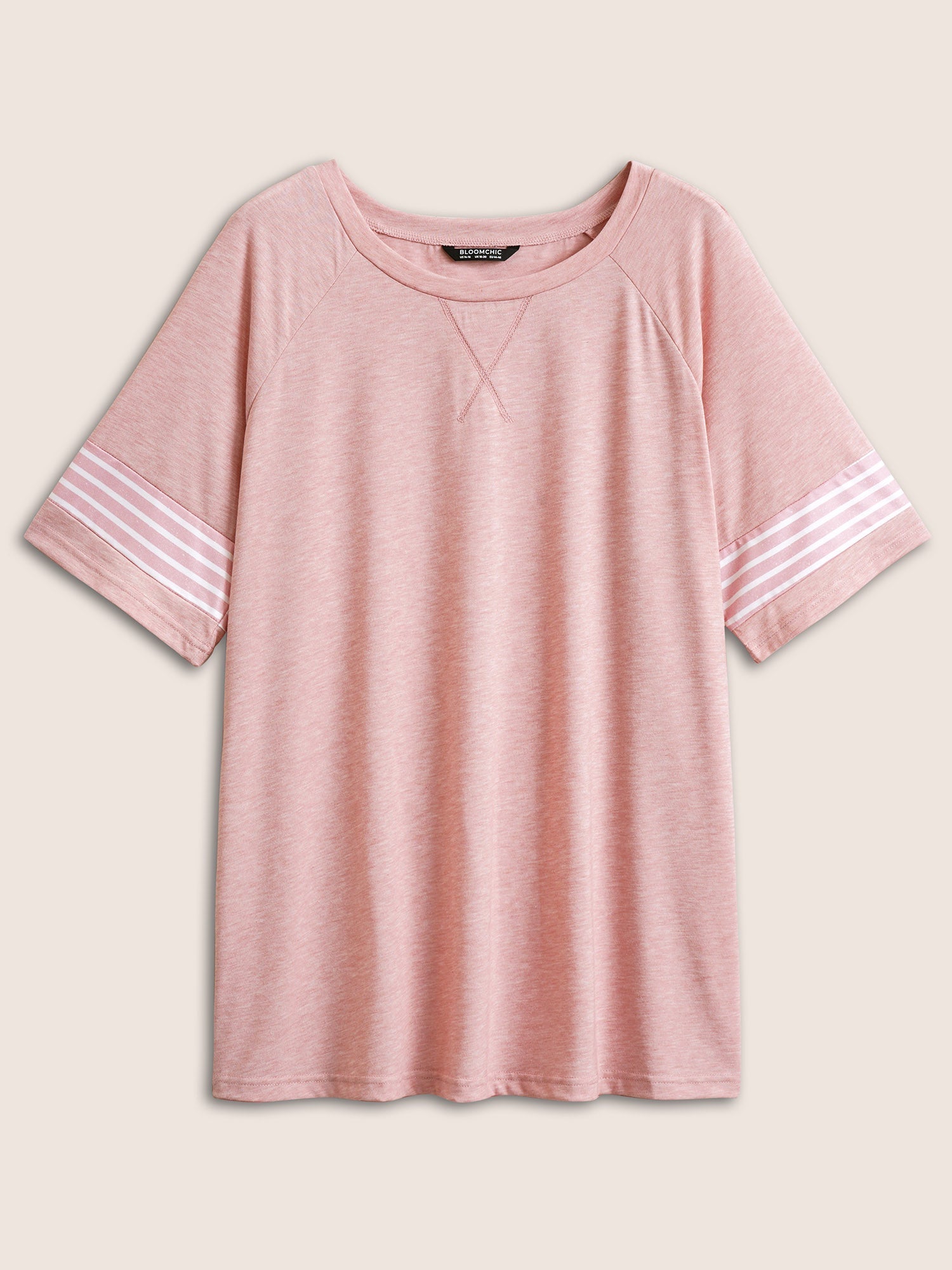 f8b4de40-fe5e-40c0-ab70-24ad3578639c